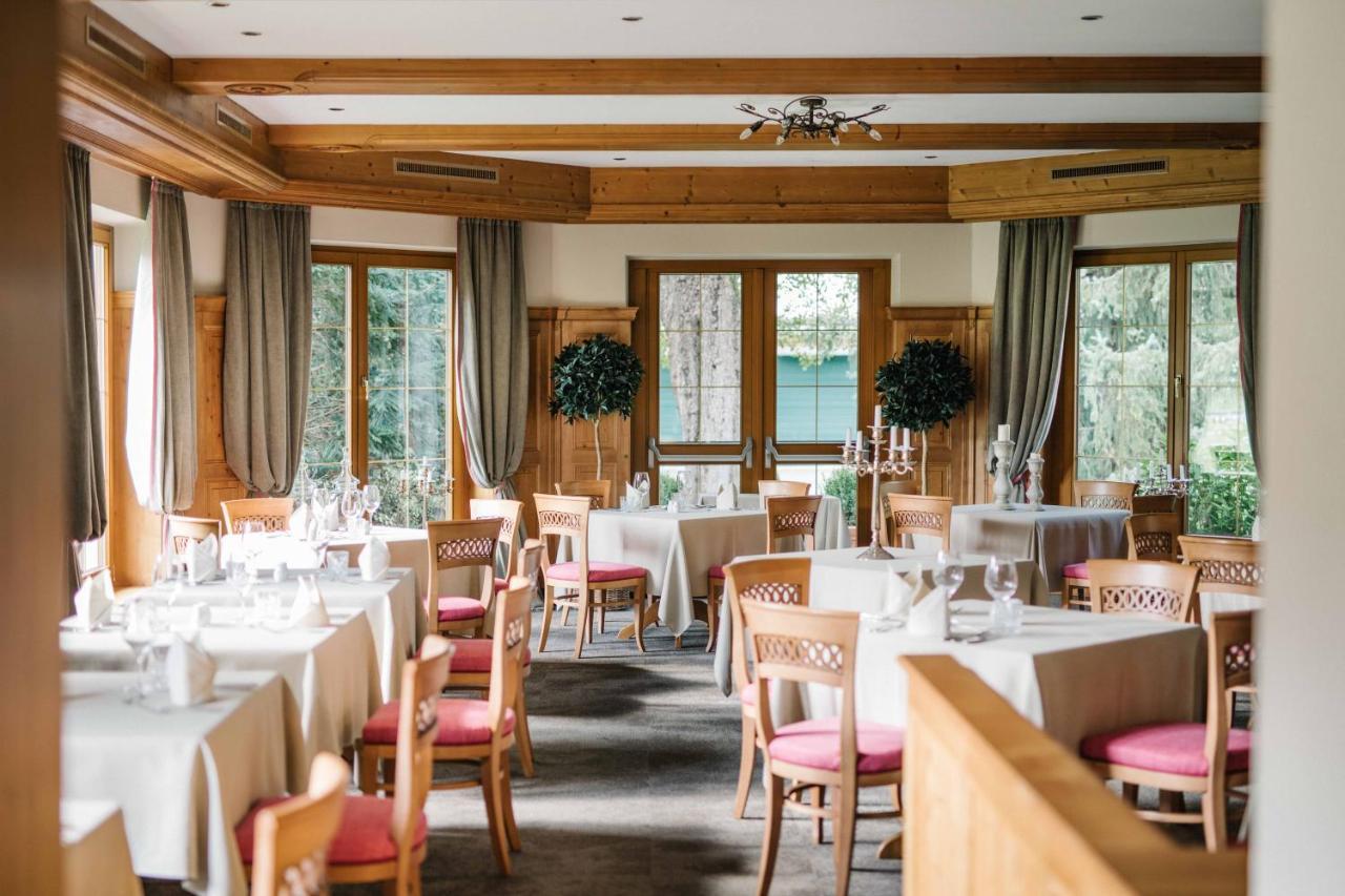 Hotel Braeu