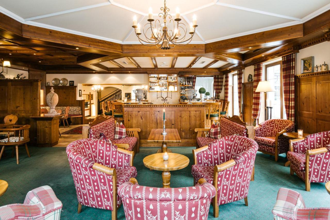 Braeu Hotel 4*