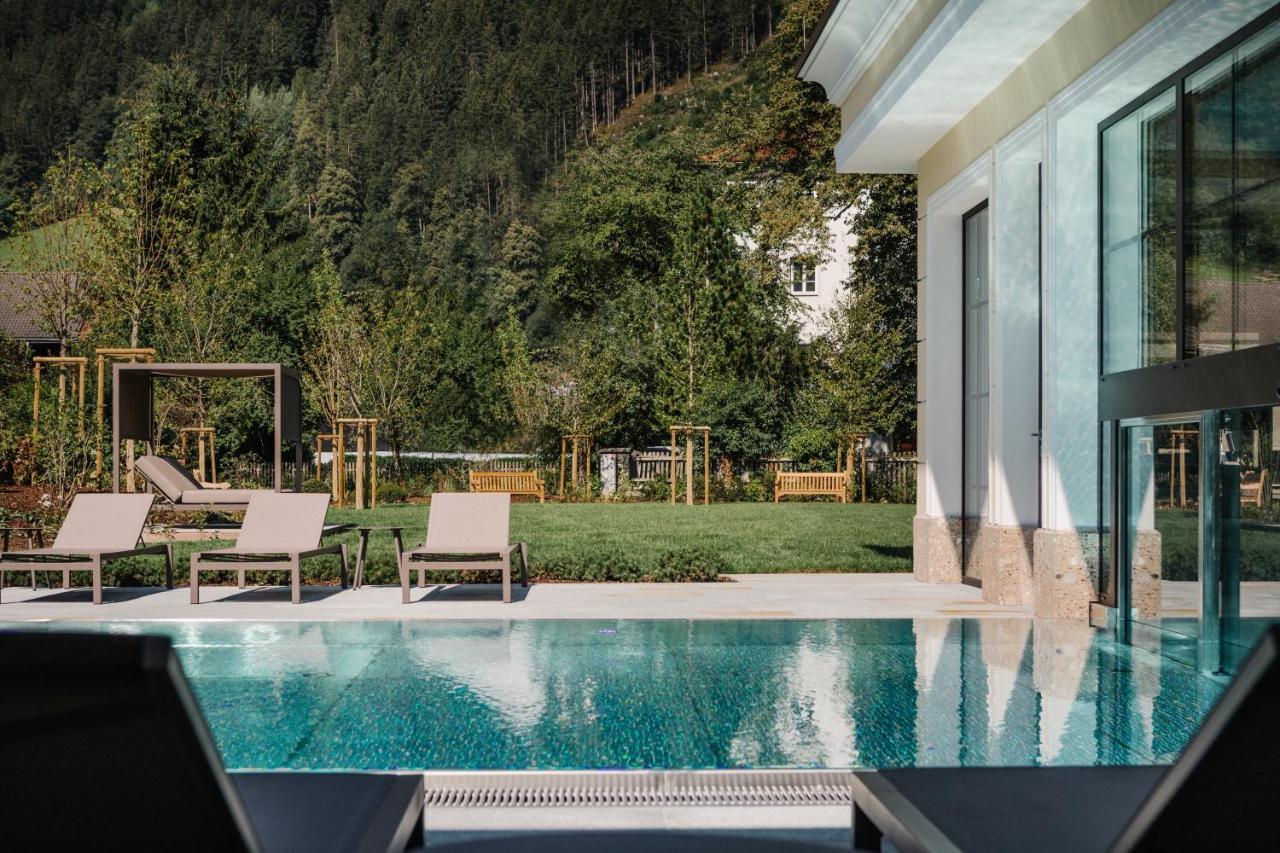 Hotel Braeu