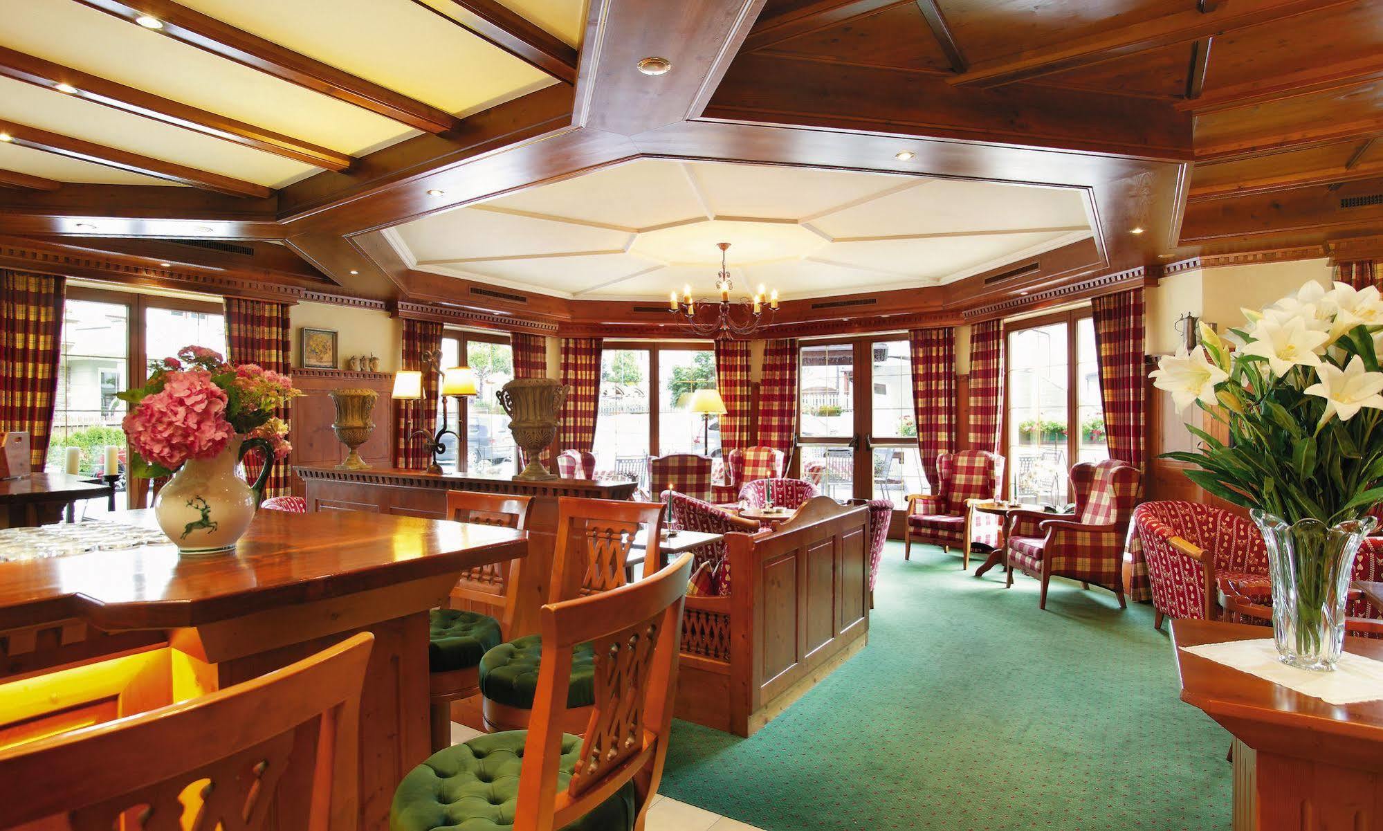 Braeu Zell am Ziller